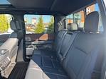 2022 Ford F-150 SuperCrew Cab 4WD Pickup for sale #V00123 - photo 9