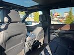 2022 Ford F-150 SuperCrew Cab 4WD Pickup for sale #V00123 - photo 10