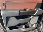 2022 Ford F-150 SuperCrew Cab 4WD Pickup for sale #V00123 - photo 13