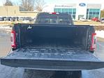 2022 Ford F-150 SuperCrew Cab 4WD Pickup for sale #V00123 - photo 14