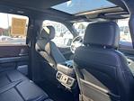 2022 Ford F-150 SuperCrew Cab 4WD Pickup for sale #V00123 - photo 15