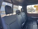2022 Ford F-150 SuperCrew Cab 4WD Pickup for sale #V00123 - photo 16