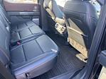 2022 Ford F-150 SuperCrew Cab 4WD Pickup for sale #V00123 - photo 17