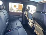 2022 Ford F-150 SuperCrew Cab 4WD Pickup for sale #V00123 - photo 18