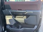 2022 Ford F-150 SuperCrew Cab 4WD Pickup for sale #V00123 - photo 19