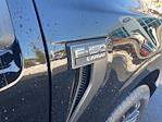 2022 Ford F-150 SuperCrew Cab 4WD Pickup for sale #V00123 - photo 20