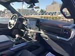 2022 Ford F-150 SuperCrew Cab 4WD Pickup for sale #V00123 - photo 21