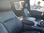 2022 Ford F-150 SuperCrew Cab 4WD Pickup for sale #V00123 - photo 22