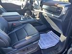 2022 Ford F-150 SuperCrew Cab 4WD Pickup for sale #V00123 - photo 23