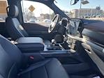 2022 Ford F-150 SuperCrew Cab 4WD Pickup for sale #V00123 - photo 24