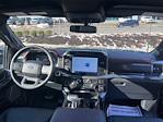 2022 Ford F-150 SuperCrew Cab 4WD Pickup for sale #V00123 - photo 25