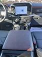 2022 Ford F-150 SuperCrew Cab 4WD Pickup for sale #V00123 - photo 26