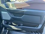 2022 Ford F-150 SuperCrew Cab 4WD Pickup for sale #V00123 - photo 27
