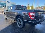 2022 Ford F-150 SuperCrew Cab 4WD Pickup for sale #V00123 - photo 31