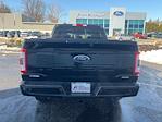 2022 Ford F-150 SuperCrew Cab 4WD Pickup for sale #V00123 - photo 32