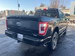 2022 Ford F-150 SuperCrew Cab 4WD Pickup for sale #V00123 - photo 33