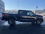 2022 Ford F-150 SuperCrew Cab 4WD Pickup for sale #V00123 - photo 34
