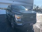 2022 Ford F-150 SuperCrew Cab 4WD Pickup for sale #V00123 - photo 36