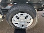 Used 2024 Ford Transit 250 Low Roof Empty Cargo Van for sale #V00124 - photo 9