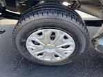 Used 2024 Ford Transit 250 Low Roof Empty Cargo Van for sale #V00124 - photo 10