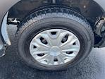Used 2024 Ford Transit 250 Low Roof Empty Cargo Van for sale #V00124 - photo 11
