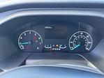 Used 2024 Ford Transit 250 Low Roof Empty Cargo Van for sale #V00124 - photo 12