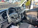 Used 2024 Ford Transit 250 Low Roof Empty Cargo Van for sale #V00124 - photo 13