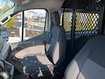 Used 2024 Ford Transit 250 Low Roof Empty Cargo Van for sale #V00124 - photo 14