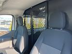 Used 2024 Ford Transit 250 Low Roof Empty Cargo Van for sale #V00124 - photo 15