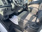 Used 2024 Ford Transit 250 Low Roof Empty Cargo Van for sale #V00124 - photo 16