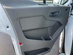 Used 2024 Ford Transit 250 Low Roof Empty Cargo Van for sale #V00124 - photo 17