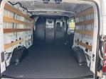 Used 2024 Ford Transit 250 Low Roof Empty Cargo Van for sale #V00124 - photo 18