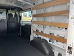 Used 2024 Ford Transit 250 Low Roof Empty Cargo Van for sale #V00124 - photo 19