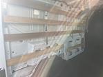 Used 2024 Ford Transit 250 Low Roof Empty Cargo Van for sale #V00124 - photo 20
