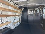 Used 2024 Ford Transit 250 Low Roof Empty Cargo Van for sale #V00124 - photo 21