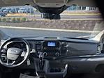 Used 2024 Ford Transit 250 Low Roof Empty Cargo Van for sale #V00124 - photo 22