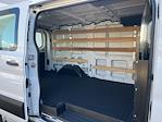 Used 2024 Ford Transit 250 Low Roof Empty Cargo Van for sale #V00124 - photo 23