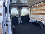 Used 2024 Ford Transit 250 Low Roof Empty Cargo Van for sale #V00124 - photo 24