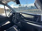 Used 2024 Ford Transit 250 Low Roof Empty Cargo Van for sale #V00124 - photo 27