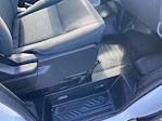 Used 2024 Ford Transit 250 Low Roof Empty Cargo Van for sale #V00124 - photo 30