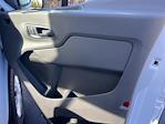 Used 2024 Ford Transit 250 Low Roof Empty Cargo Van for sale #V00124 - photo 31