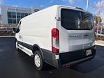 Used 2024 Ford Transit 250 Low Roof Empty Cargo Van for sale #V00124 - photo 1