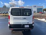 Used 2024 Ford Transit 250 Low Roof Empty Cargo Van for sale #V00124 - photo 2
