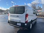 Used 2024 Ford Transit 250 Low Roof Empty Cargo Van for sale #V00124 - photo 3