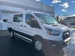 Used 2024 Ford Transit 250 Low Roof Empty Cargo Van for sale #V00124 - photo 5