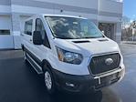 Used 2024 Ford Transit 250 Low Roof Empty Cargo Van for sale #V00124 - photo 6