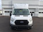 2022 Ford Transit 350 RWD Cutaway for sale #V00131 - photo 10