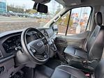 2022 Ford Transit 350 RWD Cutaway for sale #V00131 - photo 15