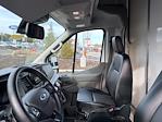 2022 Ford Transit 350 RWD Cutaway for sale #V00131 - photo 16