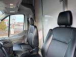 2022 Ford Transit 350 RWD Cutaway for sale #V00131 - photo 17